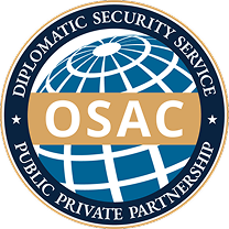 OSAC_Logo_RGB 2.png