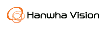 Hanwha Vision_RGB_EH.png