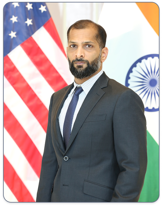 kale-nandula.png