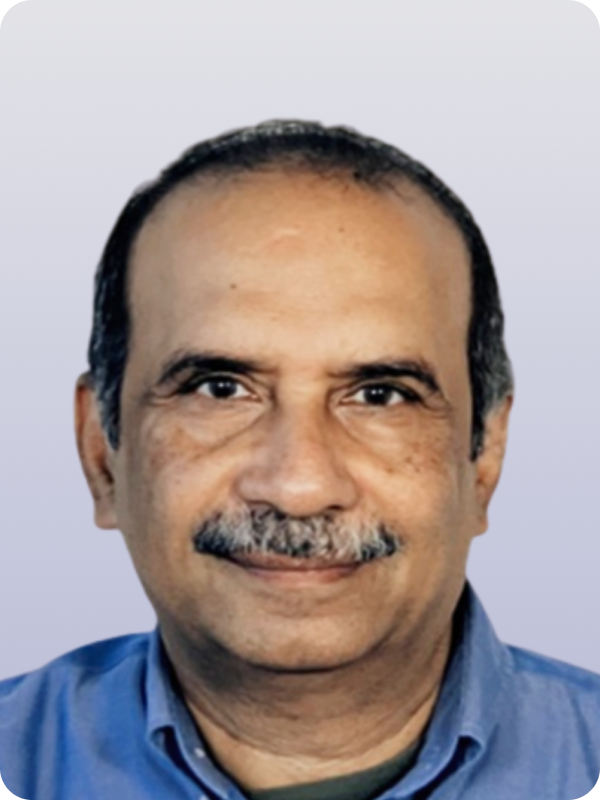 Ravindra Srivastava.png