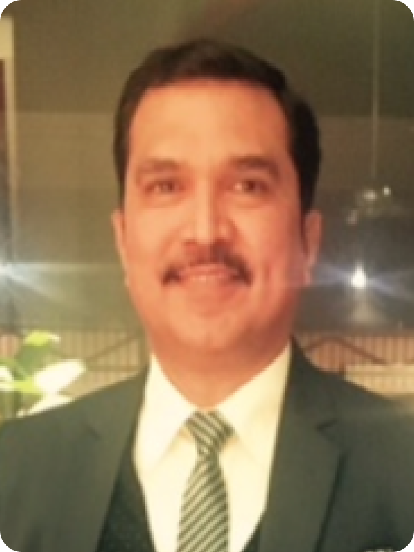 Rakesh Sharma (1).png