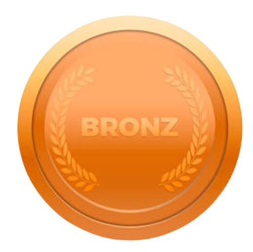 bronz-icon.png