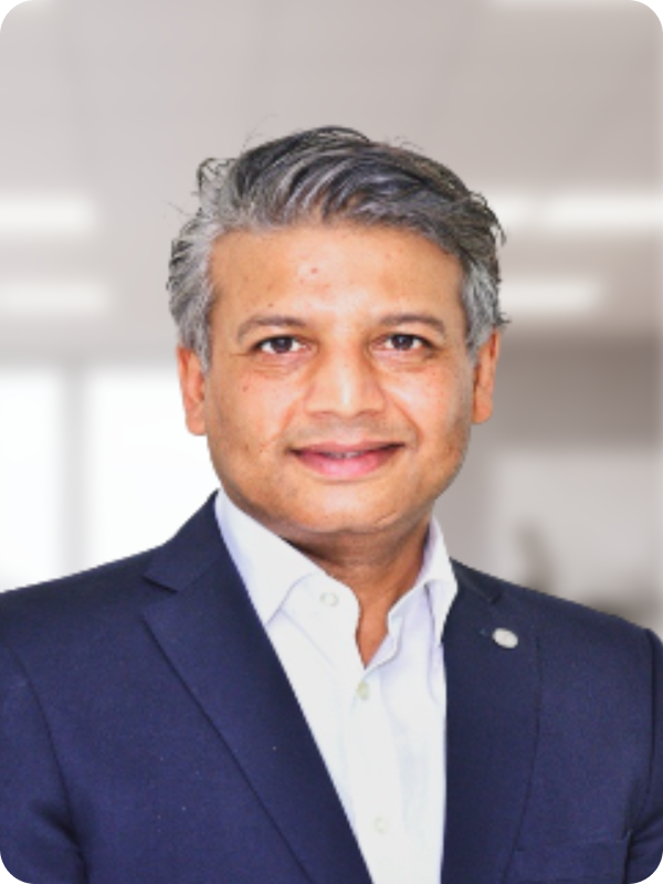 Nirmith Thakur (1).png