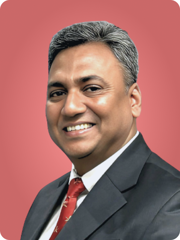 Capt. Shakil Ahmed (1).png