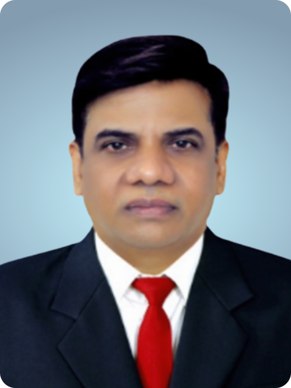 Shashikanth Reddy.png
