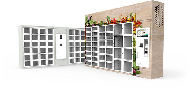 lockblox_combi (1).png