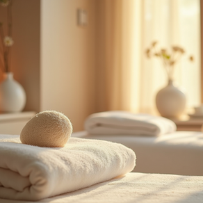 Revitalize Your Skin with IPL Photofacials