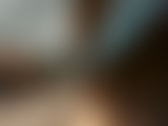 Nakasendó: 20 000 krokov medzi Kjótom a Tokiom