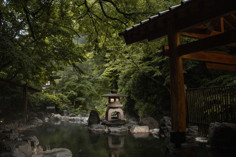 Takaragawa na web-21.JPG