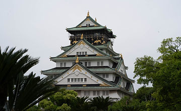 Osaka-23.jpg