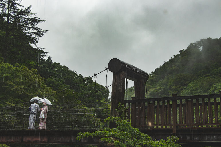 Takaragawa na web-2.JPG