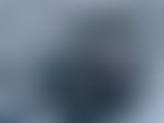 The Ryokan with no wifi, cell phone service nor electricity - first time in Aomori