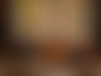 A Cozy Autumn Trip to Fukushima