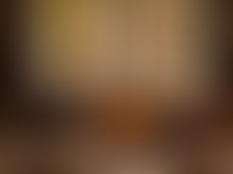 A Cozy Autumn Trip to Fukushima