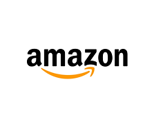 Amazon Influencer