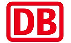 DB Deutsche Bahn