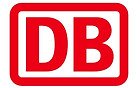 DB Deutsche Bahn