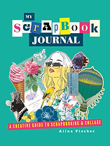 Scrapbook
