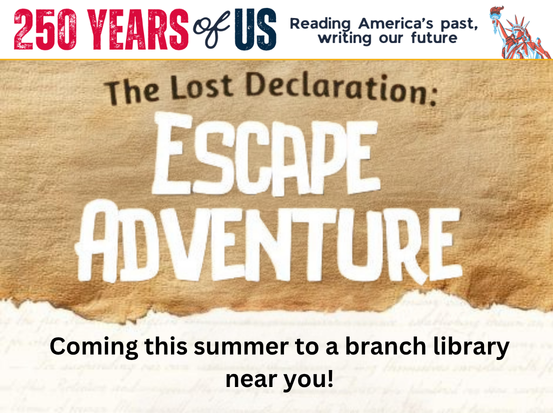 LOST Declaration.png