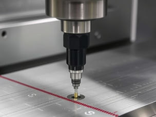 Mastering CNC Tolerances and Surface Finishes for Optimal Machining Results