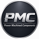 PMC Logo.png