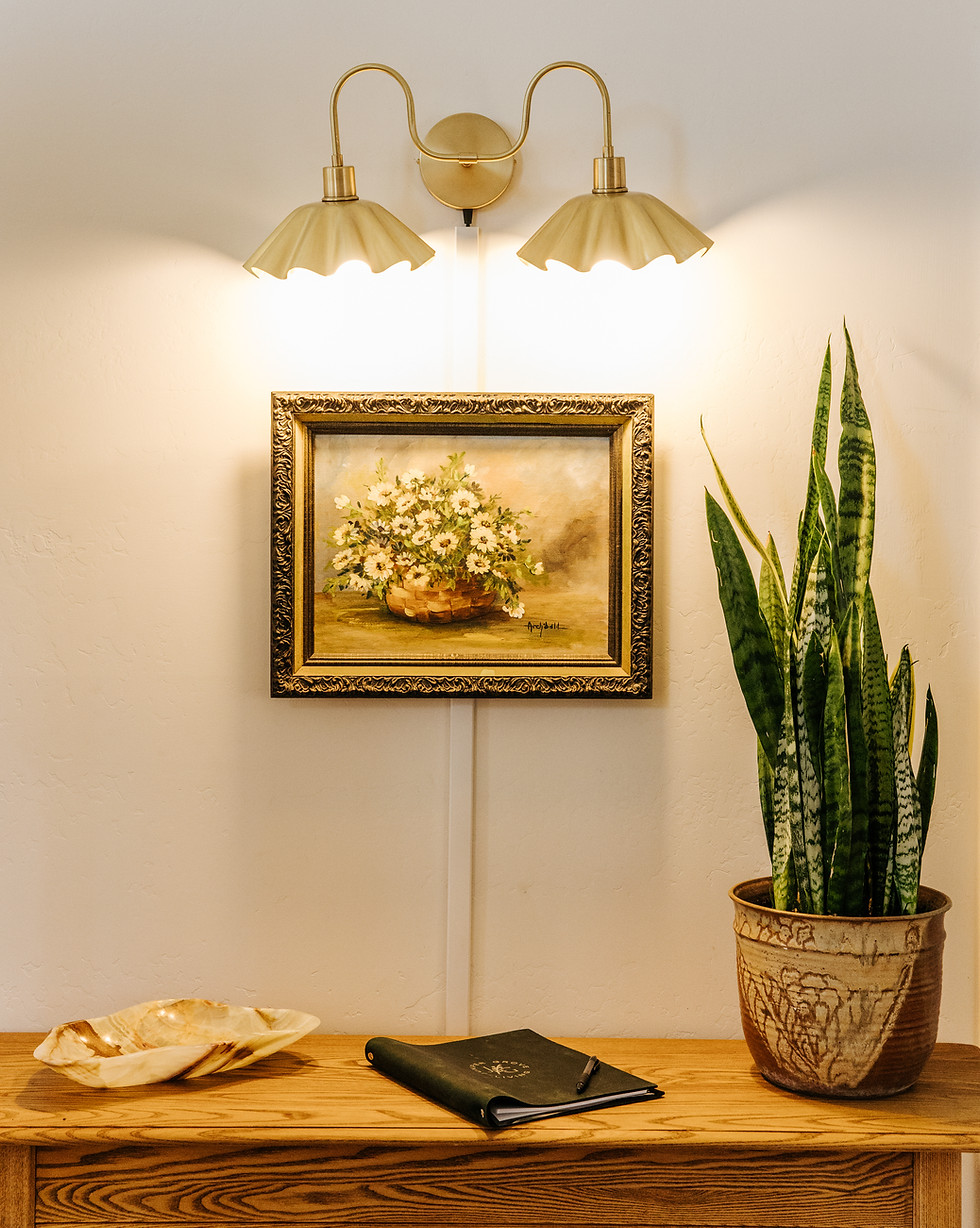 JGL entryway.jpg
