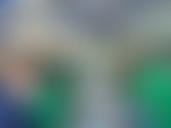 No Deal From Thursday Mediation, Strike Looming but More Mediation Scheduled 