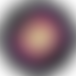 CTnetwork extracts street and POI data from OpenStreetMap and computes connectivity and accessibility metrics for urban areas.