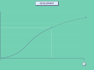 Ethics and early detection of disease risk factors