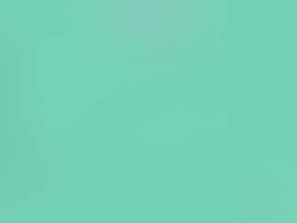 Ethics and early detection of disease risk factors