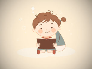 Preschool study on mental health and cognition