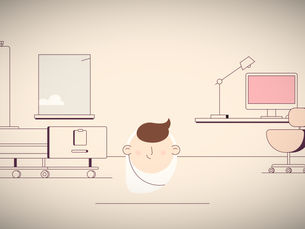 Ethics and presymptomatic screening: Focus group study