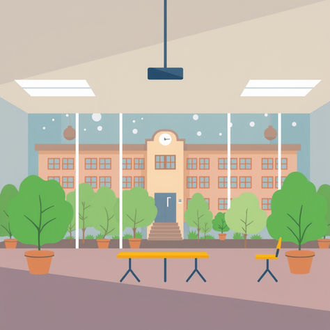 New metrics for outdoor and indoor noise exposure related to mental health