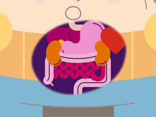 Biomarkers – detailed findings Discovery, validation of biomarkers of mental health, and linkage to exposures