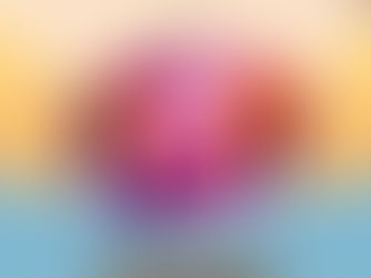 Biomarkers – detailed findings Discovery, validation of biomarkers of mental health, and linkage to exposures