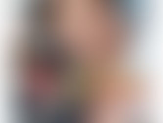 BEAMS × SEIKO × 男はつらいよ