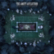 connecttherock.jpg
