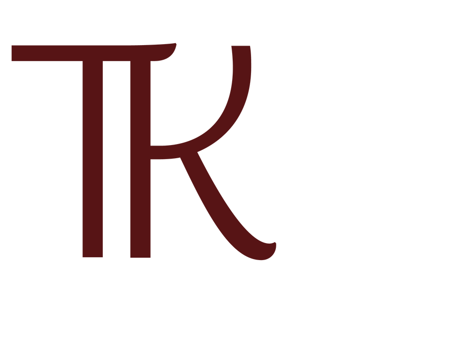 TK Interiors.png
