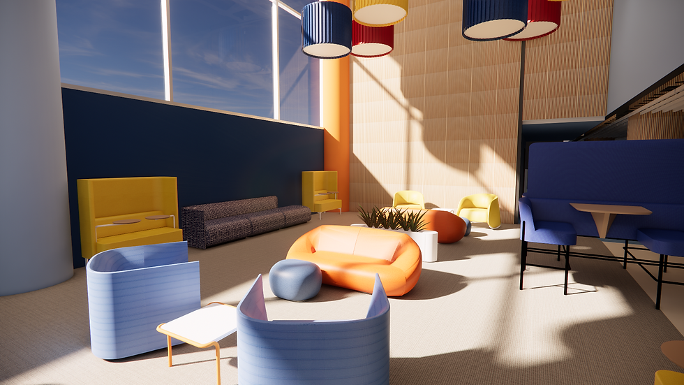 Reading Lounge view 1.png
