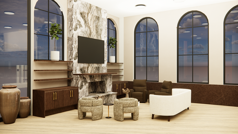 SC-lounge view 1.png