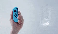 OrganicForsakenGoral-max-1mb.gif