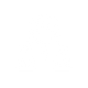 Untitled design (2).png