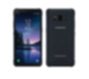 Samsung Galaxy S8 Active ~ Unlocked