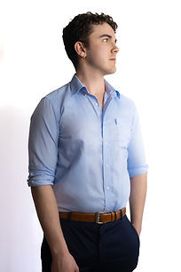 DSCF8998.jpg