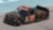 Epoxy Depot On Board With Spencer Boyd For Homestead-Miami Speedway