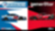 Carl Ruedebusch and Ruedebusch Development & Construction Return as Cornerstone Partner of Todd Gilliland