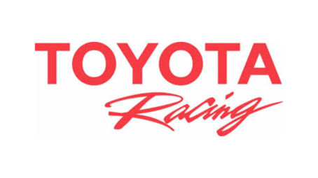 Toyota Racing - NCTS Daytona Post-Race Report