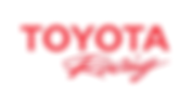 Toyota Racing - NCS Post-Qualifying Report