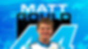 Matt Gould To Make NASCAR CRAFTSMAN Truck Series Debut in Milwaukee With Niece Motorsports