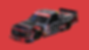 Bommarito Automotive Group Returns to ThorSport Racing, Sponsoring Ben Rhodes in 2024